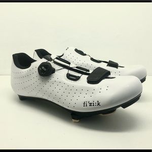 Fizik Tempo M9.5 EUR43